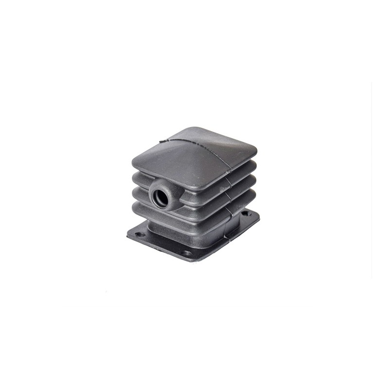 5187928.jpg SOFFIETTO COD. 5187928