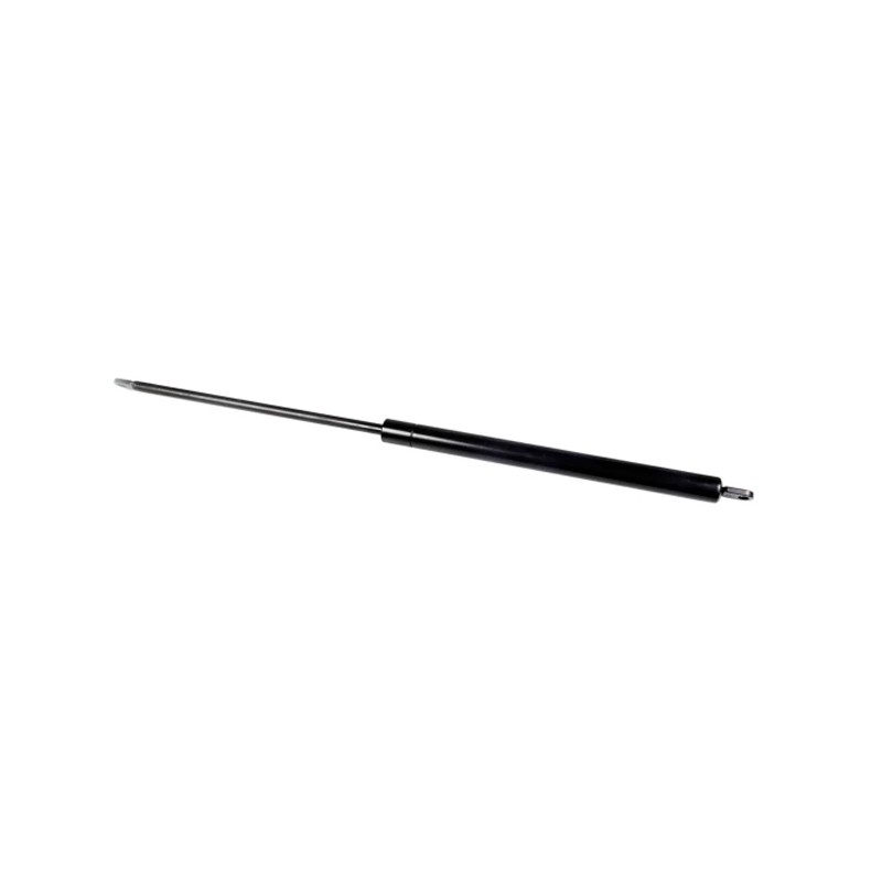 84982345.jpg MONTANTE CILINDRO COD. 84982345 84982345.jpg MONTANTE CILINDRO COD. 84982345