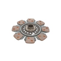 321719650.jpg DISCO FRIZIONE COD. 321719650