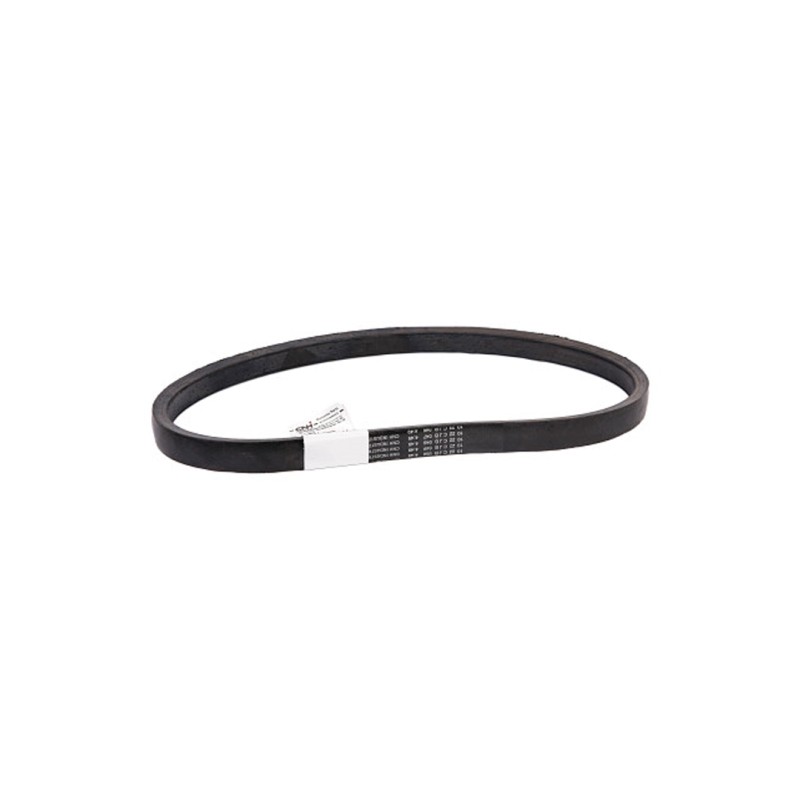 603720.jpg CINGHIA TRAPEZOIDALE COD. 603720 603720.jpg CINGHIA TRAPEZOIDALE COD. 603720