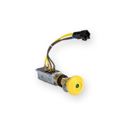 9848988.jpg INTERRUTTORE PTO CPD. 9848988