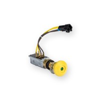 9848988.jpg INTERRUTTORE PTO CPD. 9848988