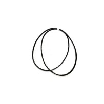 340433041.jpg COPPIA CINGHIE COD. 340433041