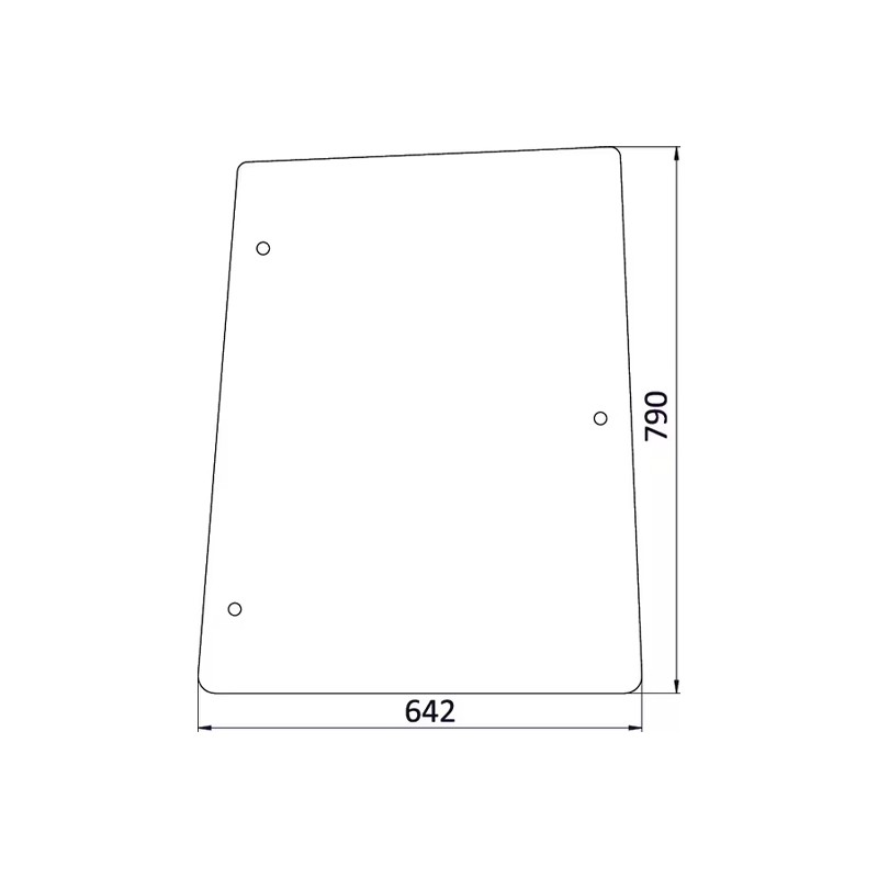 82029320.jpg CRISTALLO DESTRO cod. 82029320 82029320.jpg CRISTALLO DESTRO cod. 82029320