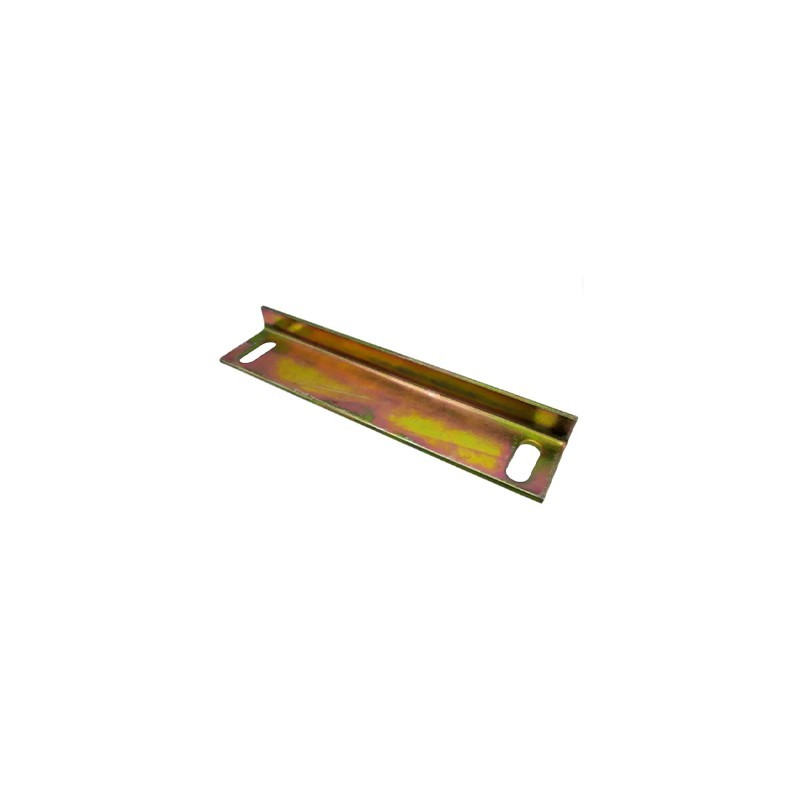 300015797.jpg ANGOLARE COD. 300015797 300015797.jpg ANGOLARE COD. 300015797