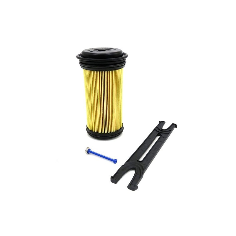 ACP0594170.jpg FILTRO DEG COD. ACP0594170 ACP0594170.jpg FILTRO DEG COD. ACP0594170