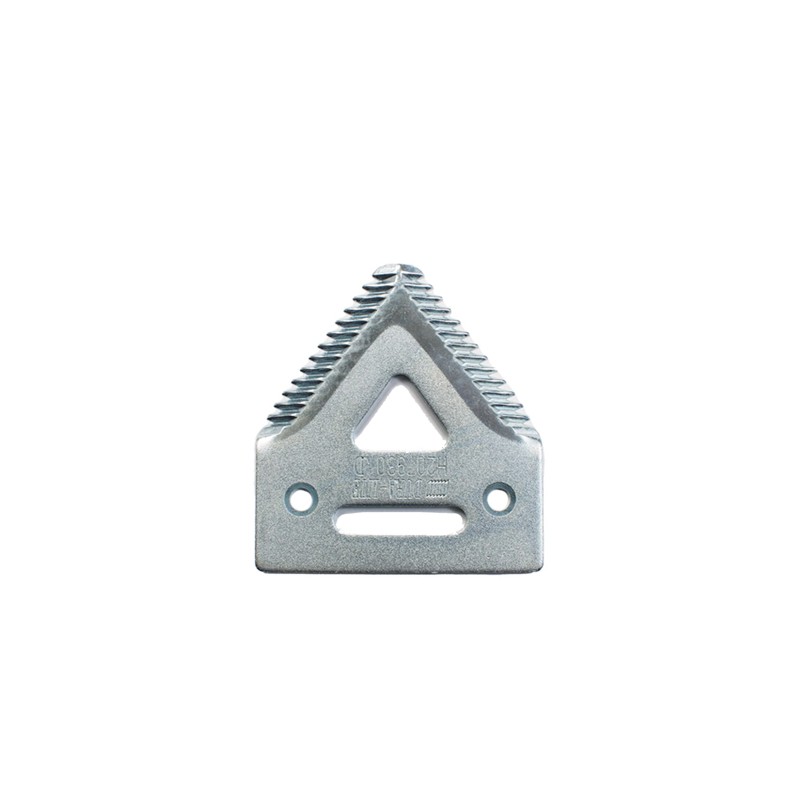 H207930.jpg SEZIONE LAMA JHONE DEERE COD. H207930 H207930.jpg SEZIONE LAMA JHONE DEERE COD. H207930