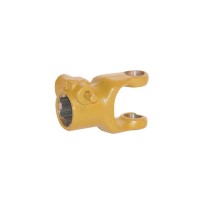 1136861.jpg FORCELLA Z6 3/4 CON PULSANTE COD. 136861E