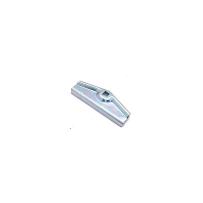 300015960.jpg PREMILAMA ORIGINALE COD. 300019129