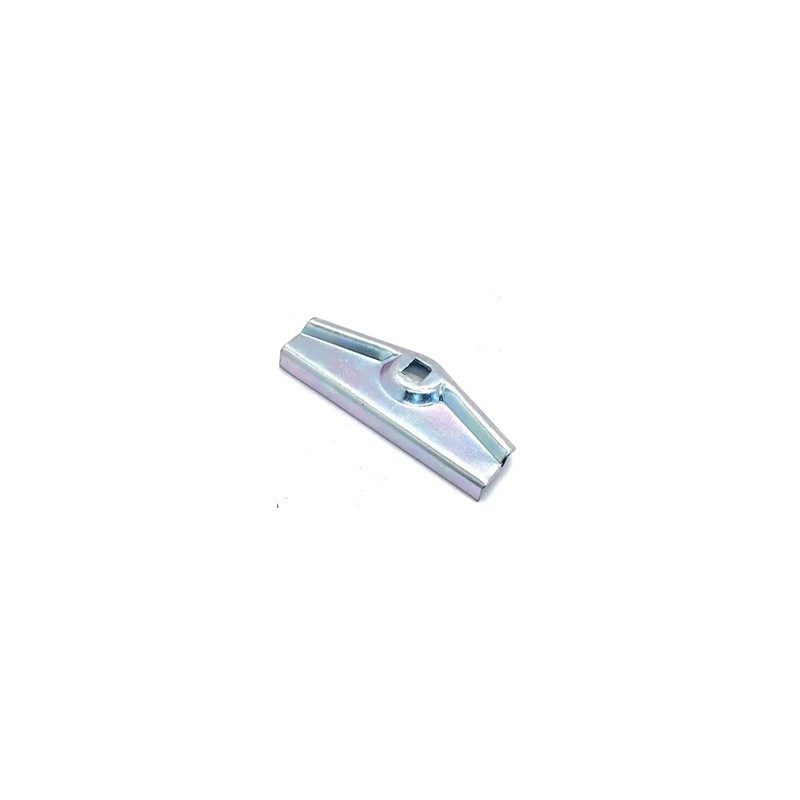 300015960.jpg PREMILAMA ORIGINALE COD. 300019129