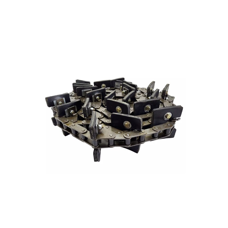 47953884.jpg CATENA ELEVATORE COD. 47953884 47953884.jpg CATENA ELEVATORE COD. 47953884