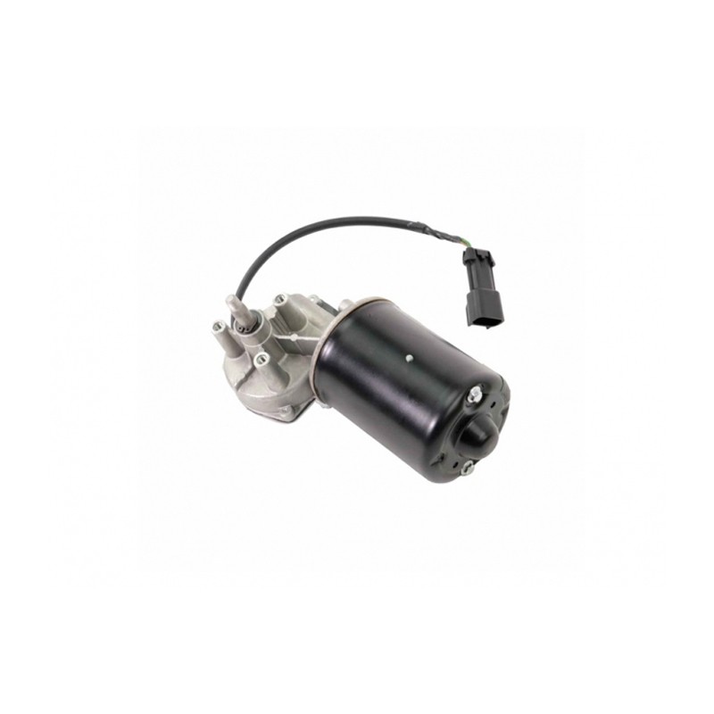 84041620.jpg MOTORE ELETTRICO COD. 84041620 84041620.jpg MOTORE ELETTRICO COD. 84041620