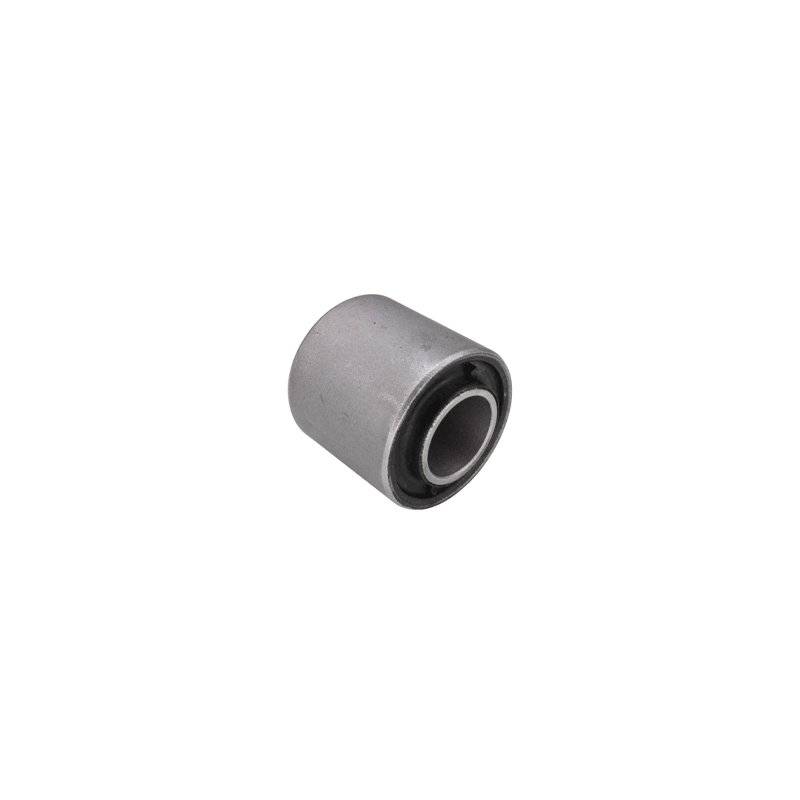 0006474290.png BOCCOLA 25X50X50 COD. 0006474290 0006474290.png BOCCOLA 25X50X50 COD. 0006474290
