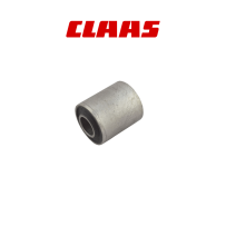 0007512520_CLAAS.png BUSSOLA MEGU COD. 0007512520