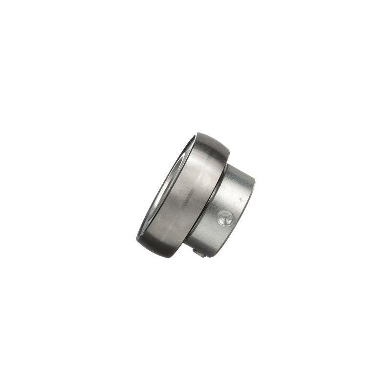 325106.png CUSCINETTO A SFERA COD. 325106 325106.png CUSCINETTO A SFERA COD. 325106