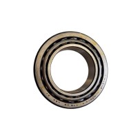 796504_b.jpg PUNTERIA A RULLO COD. 796504