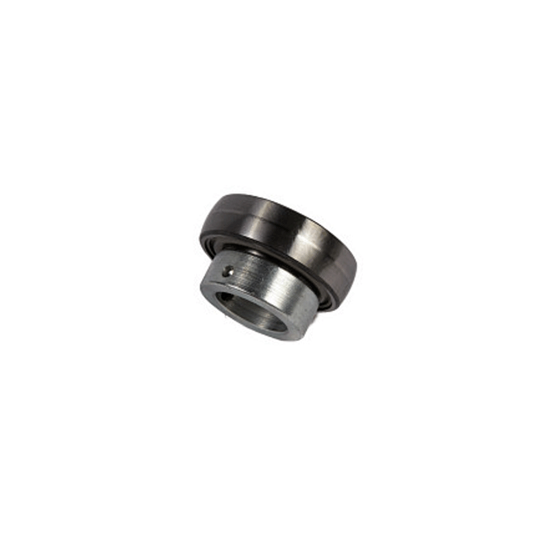 47577165.png CUSCINETTO A SFERA COD. 47577165 47577165.png CUSCINETTO A SFERA COD. 47577165