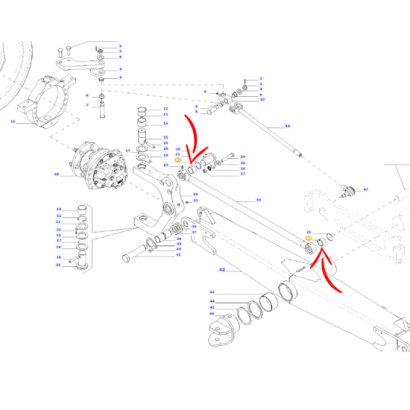 323494850.png BOCCOLA COD. 323494850