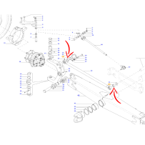 323494850.png BOCCOLA COD. 323494850