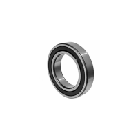 1210-EKTN9.png CUSCINETTO TRINCIAPAGLIA COD. 1210 EKTN/C3