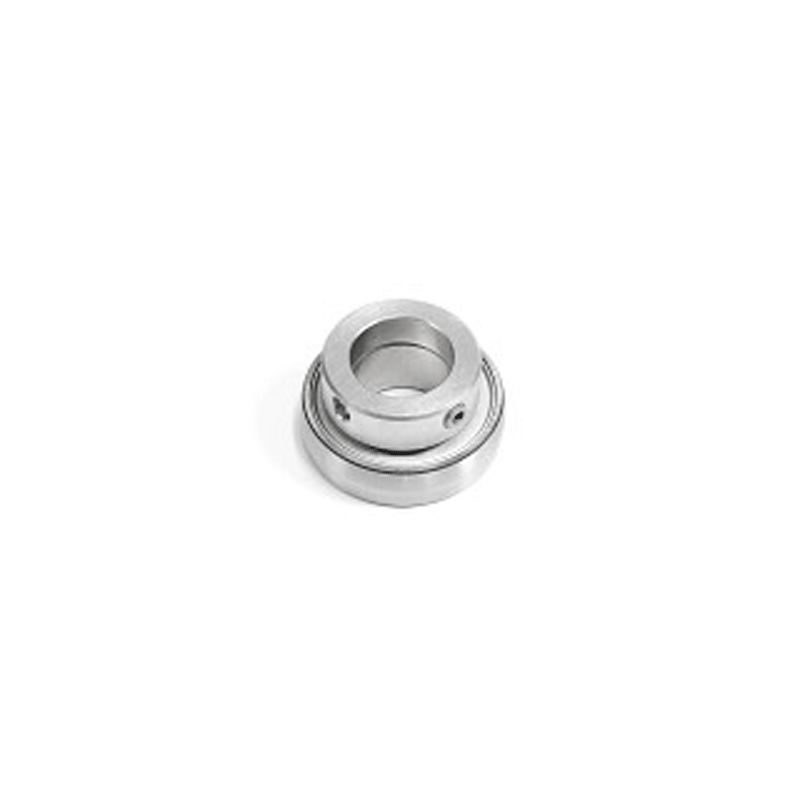 322360.png CUSCINETTO A SFERA COD. 322360 322360.png CUSCINETTO A SFERA COD. 322360