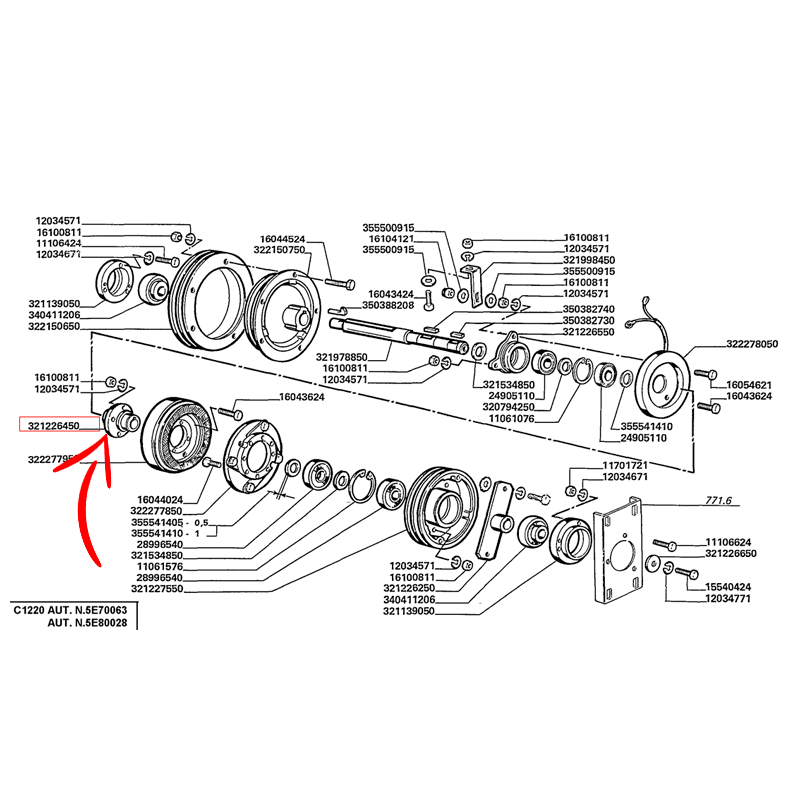 321226450.png SUPPORTO COD. 321226450 321226450.png SUPPORTO COD. 321226450