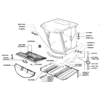 322796850.png TAPPETINO COD. 322796850