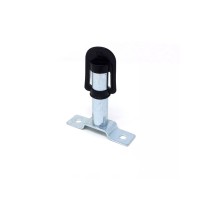 03159.jpg PIANTONE SUPPORTO GIROFARO STAFFA A "T" COD. 55363-AUC2192000 EX 03159