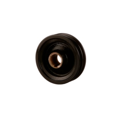 84074486.jpg PULEGGIA COCLEA INFERIORE DEL RECUPERO COD. 84074486