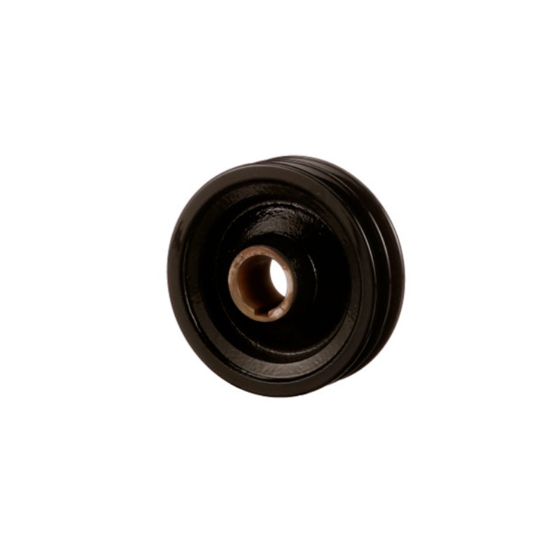 84074486.jpg PULEGGIA COCLEA INFERIORE DEL RECUPERO COD. 84074486 84074486.jpg PULEGGIA COCLEA INFERIORE DEL RECUPERO COD. 84074486