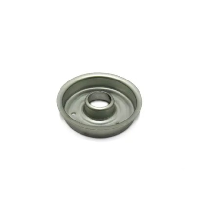 84441735.jpg SEMIPULEGGIA COD. 84441735