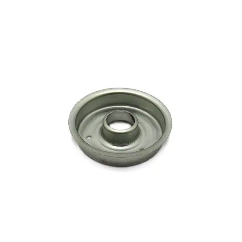 84441735.jpg SEMIPULEGGIA COD. 84441735