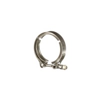 84460193.jpg COLLARE DI FISSAGGIO COD. 84460193