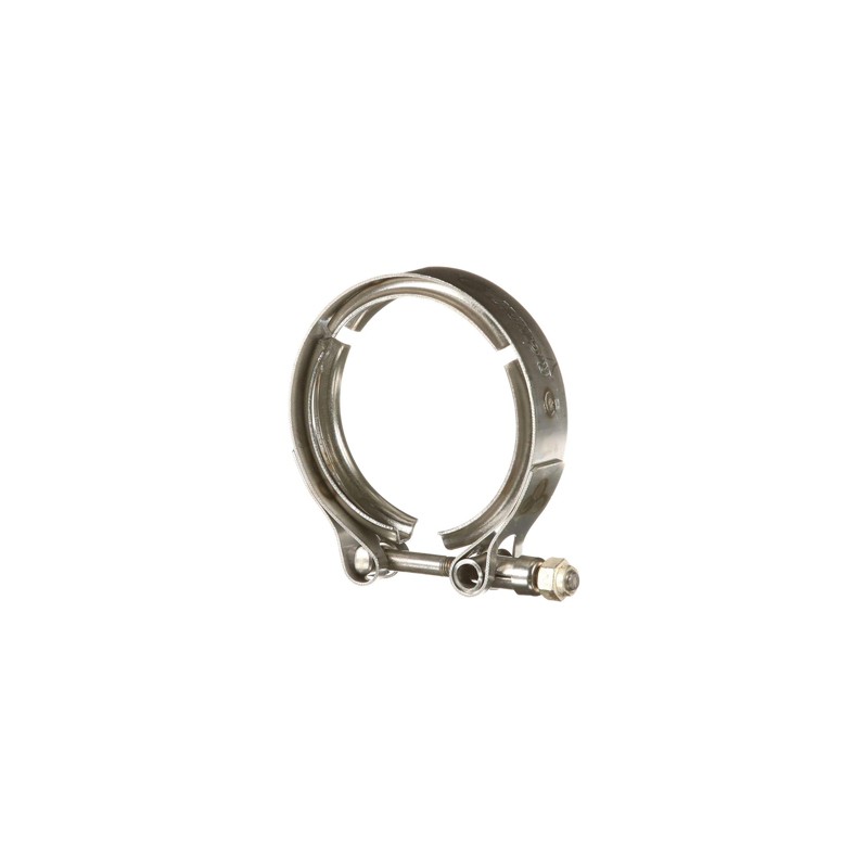 84460193.jpg COLLARE DI FISSAGGIO COD. 84460193