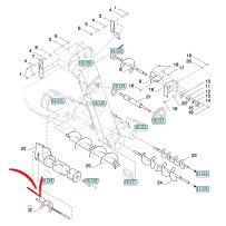 87561983.jpg COCLEA COD. 87561983