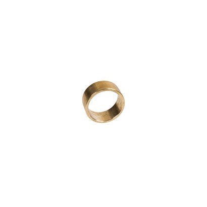 300037722_B.jpg BRONZINA COD. 300037722