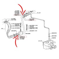 353587177.jpg GIUNTO DI TENUTA COD. 353587177