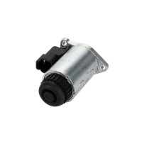 AG645990.jpg SOLENOIDE POMPA IDROSTATICA COD. AG645990 EX 323662950