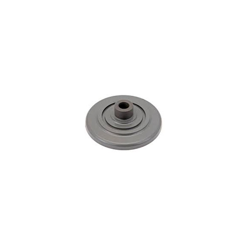 LAV300114383.jpg FLANGIA COD. 300114383 LAV300114383.jpg FLANGIA COD. 300114383