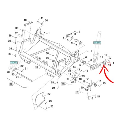 84430074.jpg SUPPORTO COD. 84430074