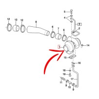 87840272.jpg TURBOCOMPRESSORE COD. 87840272