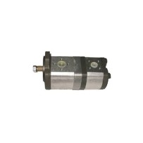 89815632.jpg POMPETTA COD. 89815632