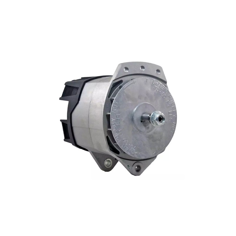 87592254.jpg ALTERNATORE COD. 87592254 87592254.jpg ALTERNATORE COD. 87592254