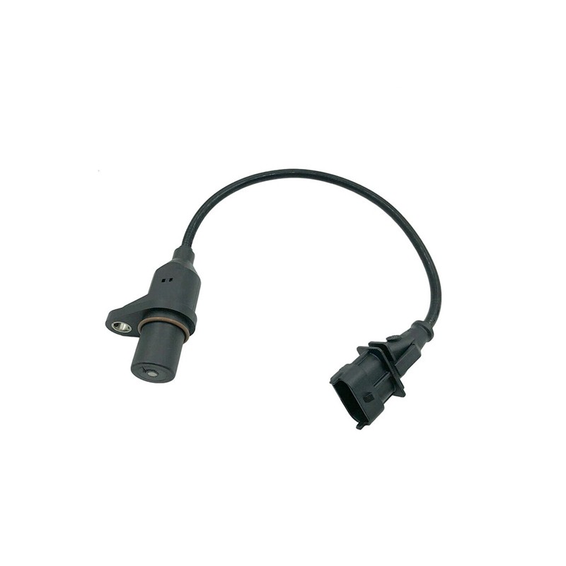 4890190.jpg SENSORE COD. 4890190 4890190.jpg SENSORE COD. 4890190