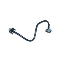 504087161.jpg TUBO ALIMENTAZIONE COD. 504087161