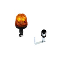 63112-03174.jpg GIROFARO 12V BASE FLESSIBILE + PIANTONE A "L"