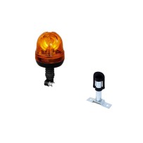 63112-03159.jpg GIROFARO 12V BASE FLESSIBILE + PIANTONE A "T"