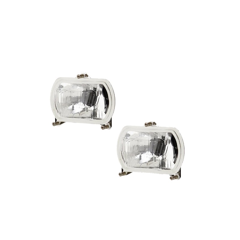 1015210cx2.jpg KIT FANALI TRATTORE COBO 120X110 COD. 5177846 - 01364 - 1015210C