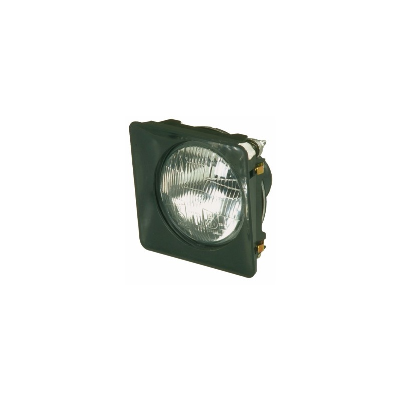 02811_B.jpg FANALE ANTERIORE FIAT 152X152mm COD. 02811 RIF. ORIG. 5137934