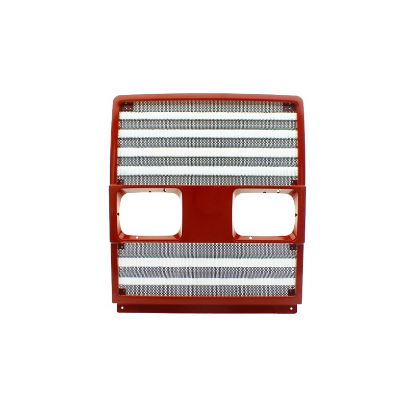 17094_B.jpg CALANDRA RADIATORE COD. 17094 RIF. ORIGINALE 5175979 - 4998481 - 5119890 - 5120836 - 5132683 17094_B.jpg CALANDRA RADIATORE COD. 17094 RIF. ORIGINALE 5175979 - 4998481 - 5119890 - 5120836 - 5132683